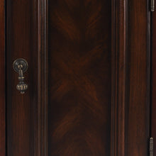 Load image into Gallery viewer, Butler Specialty - Harling Cherry Bar Cabinet - Elegant Bars