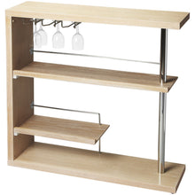Load image into Gallery viewer, Butler Specialty - Broadway Modern Bar Unit - Elegant Bars