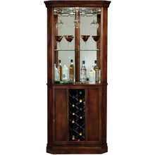 Load image into Gallery viewer, Howard Miller - Piedmont Wine &amp; Bar Cabinet - Elegant Bars