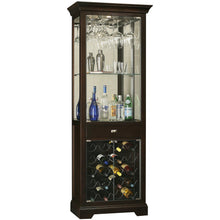 Load image into Gallery viewer, Howard Miller - Gimlet Wine Cabinet - Elegant Bars