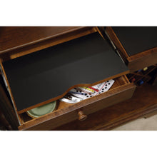 Load image into Gallery viewer, Howard Miller - Sonoma II Wine &amp; Bar Cabinet - Elegant Bars