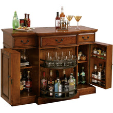 Load image into Gallery viewer, Howard Miller - Shiraz Bar Cabinet - Elegant Bars