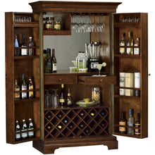 Load image into Gallery viewer, Howard Miller - Barossa Valley Wine Cabinet - Elegant Bars