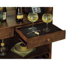 Load image into Gallery viewer, Howard Miller - Barossa Valley Wine Cabinet - Elegant Bars