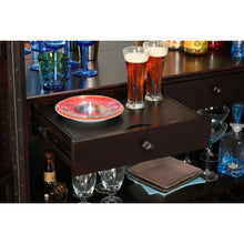Load image into Gallery viewer, Howard Miller - Barolo Wine &amp; Bar Cabinet - Elegant Bars