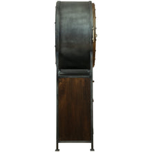 Load image into Gallery viewer, Howard Miller- Rob Roy Wine &amp; Bar Cabinet - Elegant Bars