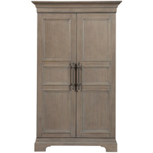 Load image into Gallery viewer, Howard Miller - Passport Tall Wine and Bar Cabinet - Elegant Bars