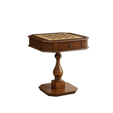 Load image into Gallery viewer, Bishop Multi-Game Table - Elegant Bars