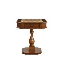 Load image into Gallery viewer, Bishop Multi-Game Table - Elegant Bars