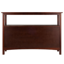 Load image into Gallery viewer, Colby Buffet Cabinet - Elegant Bars