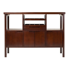 Load image into Gallery viewer, Diego Buffet / Sideboard Table - Elegant Bars