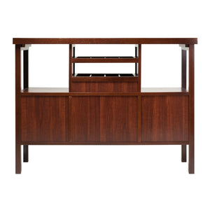 Diego Buffet / Sideboard Table - Elegant Bars