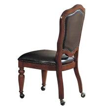 Load image into Gallery viewer, Bellagio Gaming Chairs  (Set of 2) - Elegant Bars