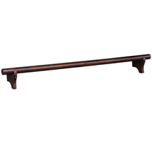 Load image into Gallery viewer, RAM Game Room - Foot Rail Dry Bar (Multiple Colors &amp; Sizes) - Elegant Bars