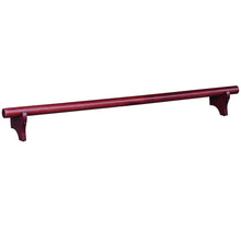 Load image into Gallery viewer, RAM Game Room - Foot Rail Dry Bar (Multiple Colors &amp; Sizes) - Elegant Bars