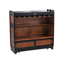 Load image into Gallery viewer, Authentic Models - Casablanca Home Bar - Elegant Bars