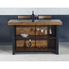 Load image into Gallery viewer, Tyler Home Bar 60&quot; - Elegant Bars