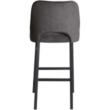 Load image into Gallery viewer, Sarah Gray 30&quot; Barstool