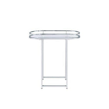 Load image into Gallery viewer, Piffo Serving Bar Cart / Bar Table - Elegant Bars