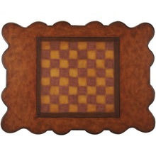 Load image into Gallery viewer, Butler Specialty - Bianchi Traditional Game Table - Elegant Bars
