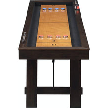 Load image into Gallery viewer, Titus Shuffleboard Table - Elegant Bars